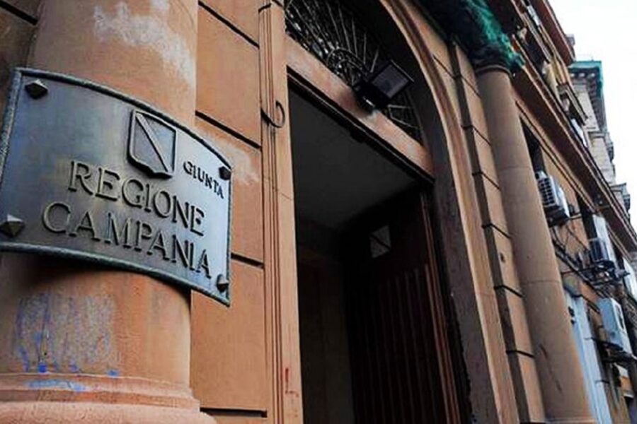 Cisl Funzione Pubblica torna in piazza per la stabilizzazione dei 7 mila precari della sanità