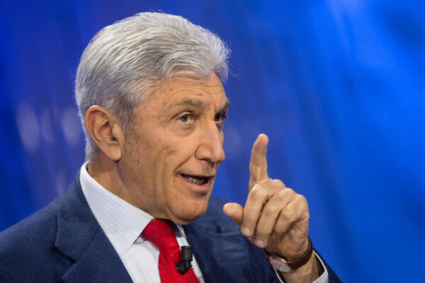 Caso Bassolino: “I pagamenti erano leciti”, ma i Pm lo hanno straziato per venti anni