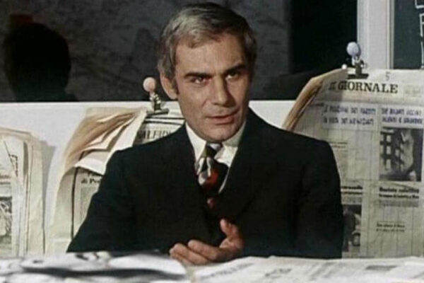 Giornali schiavi dei Pm, ecco come vite e carriere vengono bruciate dai media