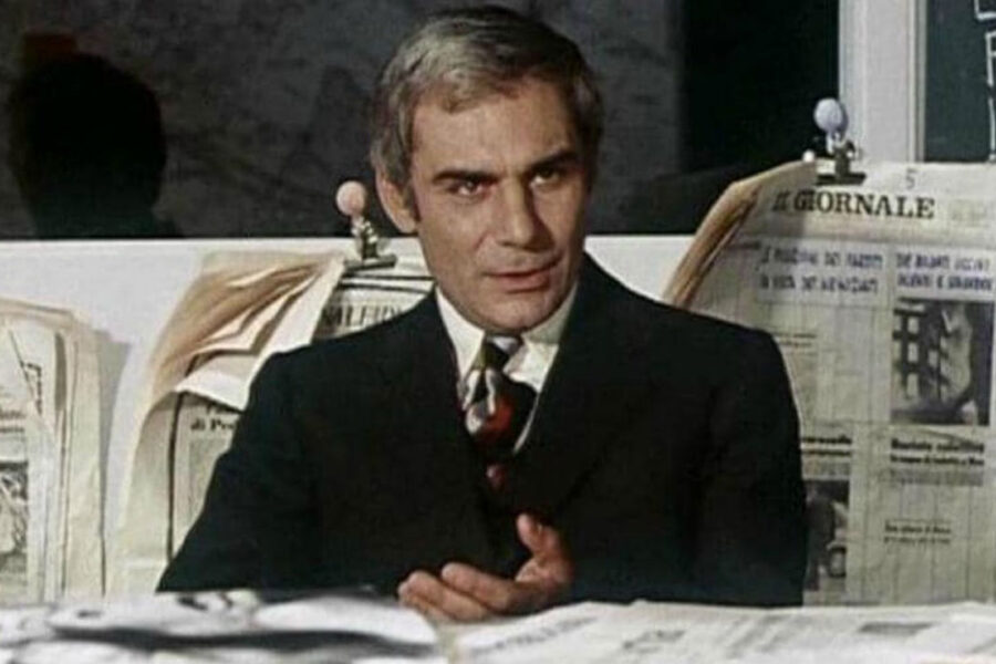 Giornali schiavi dei Pm, ecco come vite e carriere vengono bruciate dai media