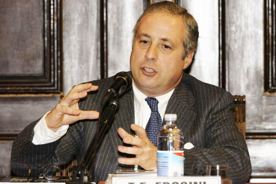 Diritti e restrizioni nell’era della pandemia: la lezione della Costituzione