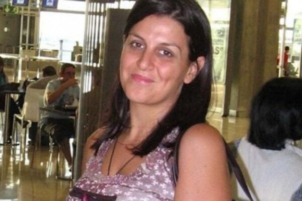 “Sto tornando, inizia a scappare”, il compagno di Arianna Flagiello condannato a 19 anni per istigazione al suicidio