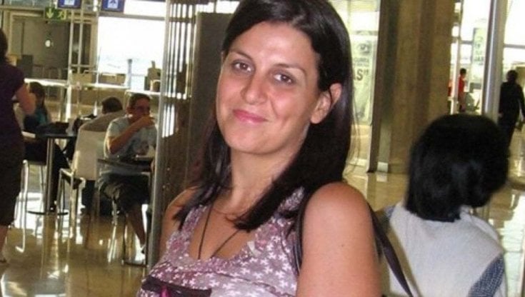 “Sto tornando, inizia a scappare”, il compagno di Arianna Flagiello condannato a 19 anni per istigazione al suicidio