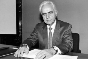 Quando Scoppola aprì al populismo della Democrazia Cristiana