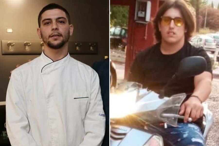 “In 12 anni niente è cambiato”, lo sfogo di Raffaele, ex detenuto ora riabilitato, dopo il suicidio del 16enne in comunità