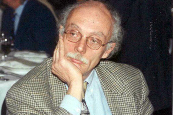 Trattativa Stato Mafia, per la verità bisogna ripartire dalla pista del giudice Chelazzi