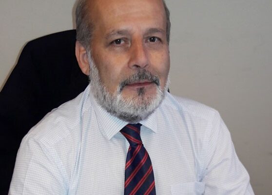 La questione irrisolta di Colonia Dignidad: intervista all’avvocato Hernán Fernández