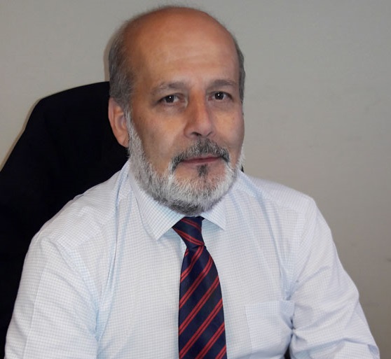 La questione irrisolta di Colonia Dignidad: intervista all’avvocato Hernán Fernández