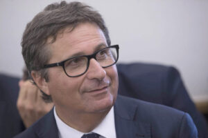 Ermini chiede test di qualità per i magistrati, Anm fa le barricate