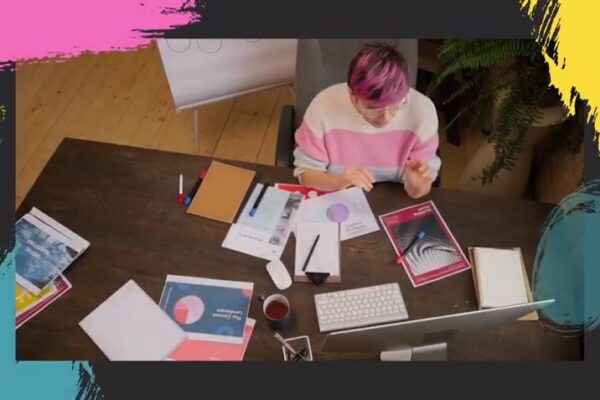 Alla scoperta dell’ecosistema marino della Campania con Edu