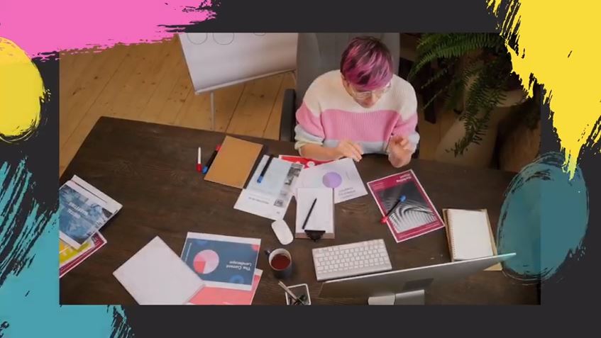 Alla scoperta dell’ecosistema marino della Campania con Edu