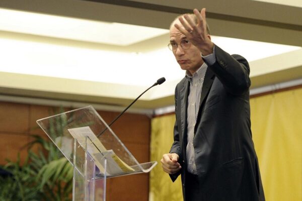 Il cambio di passo di Letta e la sfida di una forza riformista