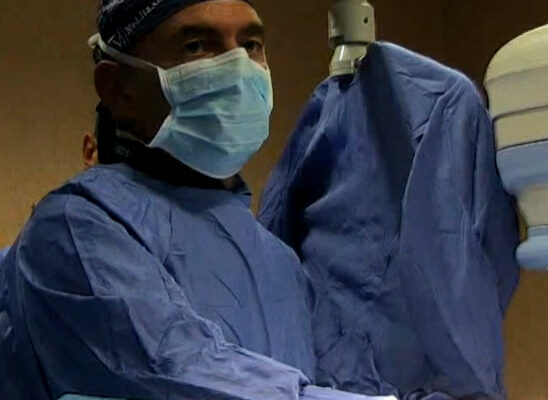 Interventi al cuore, la Campania riscopre le sue eccellenze: cala il numero di fughe fuori regione