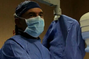 Interventi al cuore, la Campania riscopre le sue eccellenze: cala il numero di fughe fuori regione