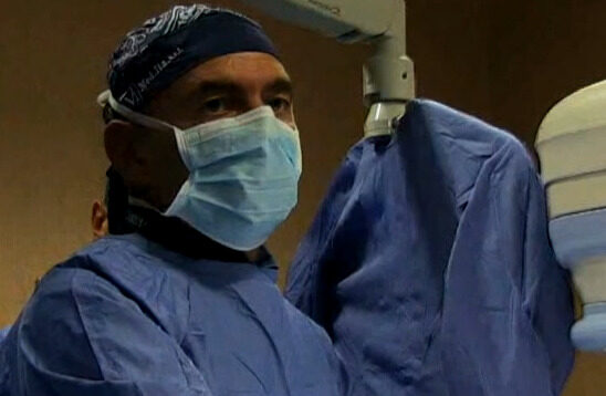 Interventi al cuore, la Campania riscopre le sue eccellenze: cala il numero di fughe fuori regione