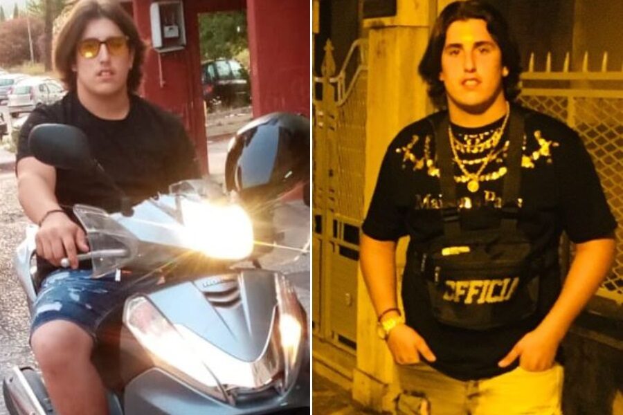 “Non puoi andare alla messa per tua sorella”, Vincenzo scappa dalla comunità prima di togliersi la vita: “Mamma perdonami”