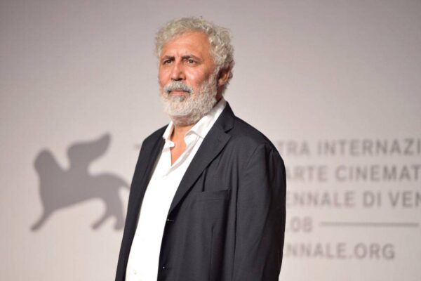 Ha ragione Francesco Piccolo: un giusto processo per i maschi