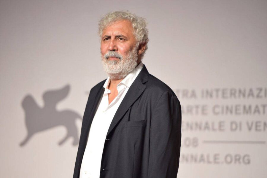 Ha ragione Francesco Piccolo: un giusto processo per i maschi