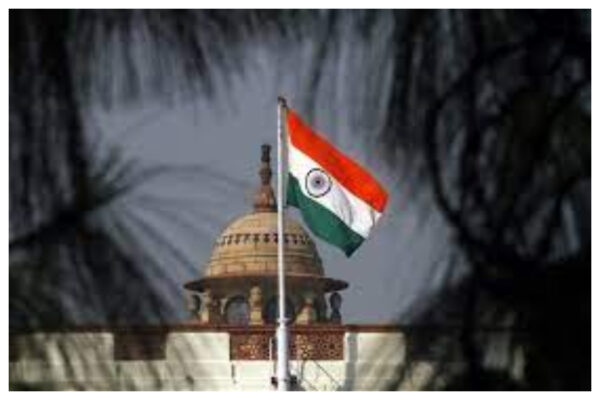 L’eccezionalità democratica dell’India sta svanendo?