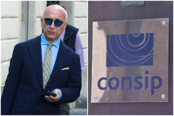 La nuova Consip rifà le gare, Romeo le vince tutte e sbaraglia gli avversari