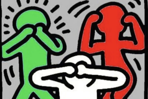 Vigliacchi d’Italia Vigliacchi d’Italia