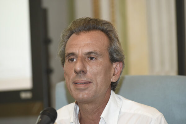 Intervista a Costantino Visconti: “L’Antimafia siciliana ha sprecato una chance”