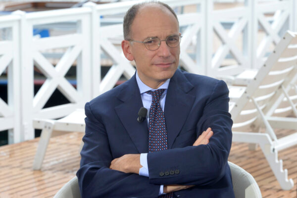 Riuscirà Letta a liberarsi del populismo di Conte e ridare un’anima al Pd?