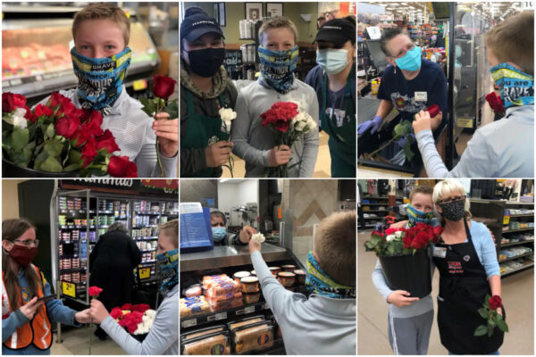 Foto: The Washington Post