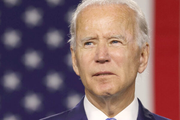 Biden abbandona l’isolazionismo di Trump: gli Usa tornano ad esportare la democrazia ed eliminare i nemici