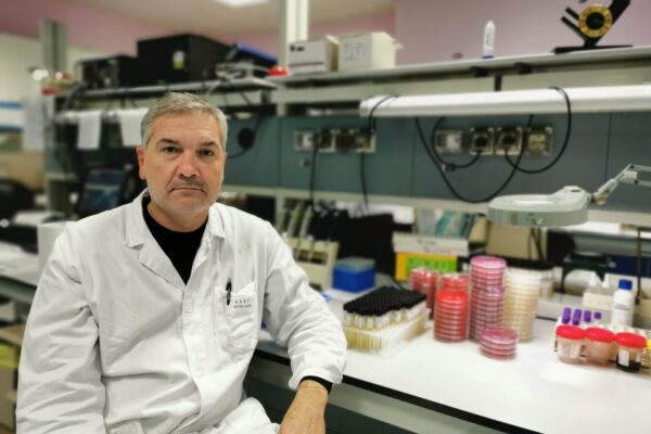 Cos’è la variante “thailandese” del Covid identificata a Varese: è il secondo caso al mondo