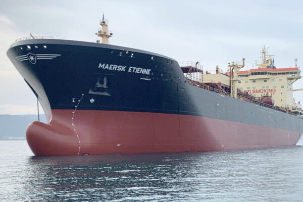 La Ong Mediterranea nel mirino della procura, la replica: “Vuole solo gettare discredito”