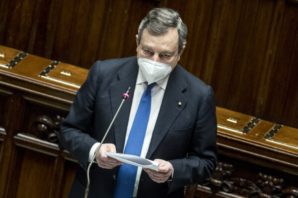 Il condono fiscale non piace agli italiani, bocciato da 7 su 10