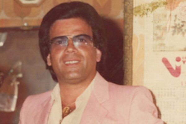 Vittima innocente di camorra ma niente risarcimento, la storia di Mario Ferrillo: “Era meglio se cadeva da un’impalcatura”