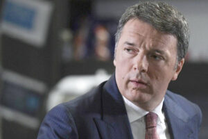 Renzi assolto dalla Corte dei Conti per le “spese pazze”: cade l’accusa di danno erariale