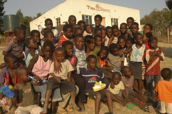 Orrore Isis in Mozambico: “Bambini di undici anni decapitati”