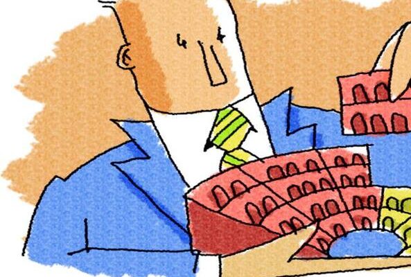 L’Italia si ispira all’Europa, ma il proporzionale è davvero la scelta migliore?