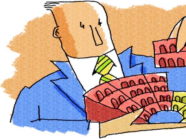 L’Italia si ispira all’Europa, ma il proporzionale è davvero la scelta migliore?