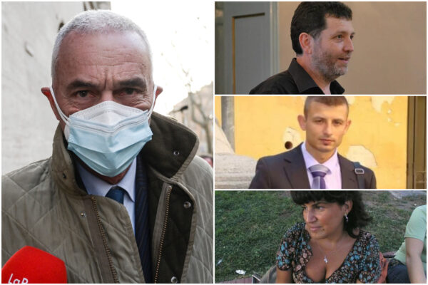 Morte dopo vaccino Astrazeneca, l’Aifa: “Nessun rischio, solo emotività”