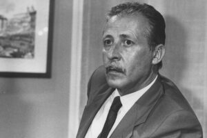 Borsellino: 31 anni fa la strage. Oggi il ricordo. Meloni al Corsera: “La lotta alla mafia è parte di noi”. Ma non parteciperà alla fiaccolata