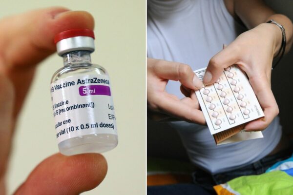 AstraZeneca e pillola anticoncezionale, il chiarimento dell’Aifa sulle possibili interferenze
