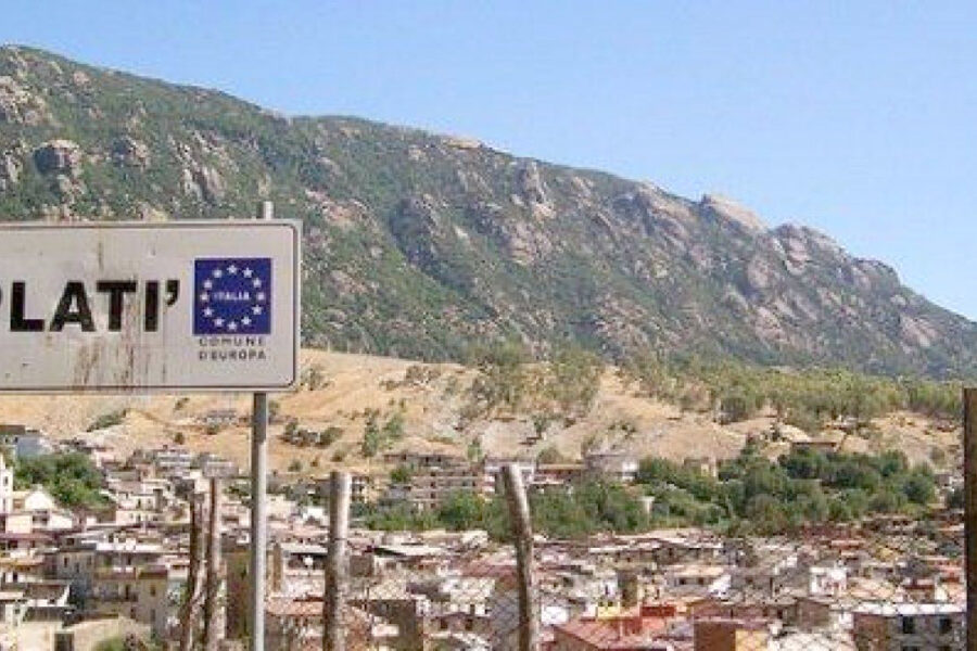 Blitz, 204 arresti e appena 8 condanne: presunto boss assolto ma per lui niente funerale