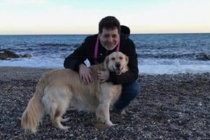 Insegnante morto a Biella, l’autopsia ‘assolve’ AstraZeneca: “Problema cardiaco, nessun legame col vaccino”