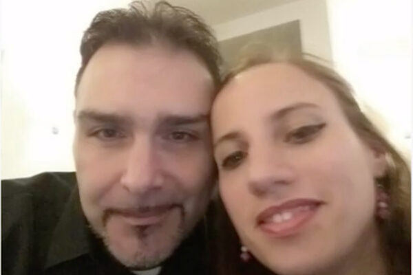 Uccide la moglie e va ai domiciliari dopo due anni di carcere: “Nessuno scandalo, sentenza coerente”