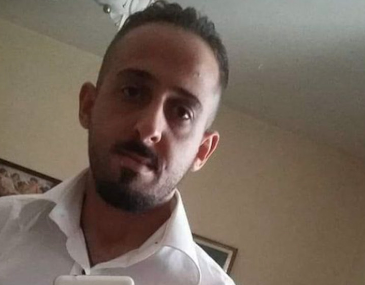 Schianto mentre portava figlio in ospedale, Angelo non ce l’ha fatta: “Non doveva finire così”