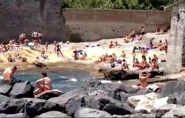 Foto d’archivio Foto d’archivio