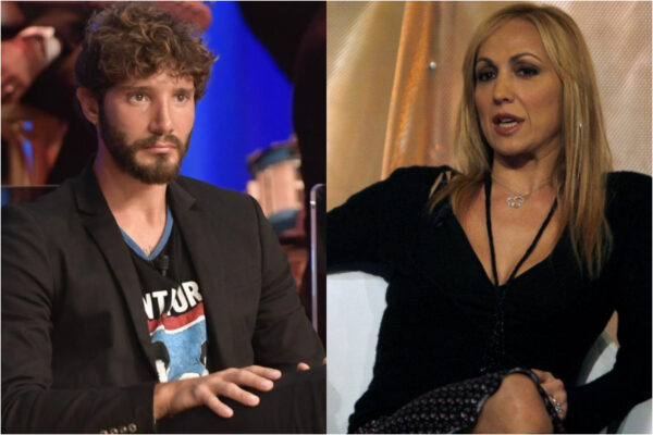 Lo scontro tra Stefano De Martino e Alessandra Celentano ad Amici: “Ti sei dimenticato la danza”