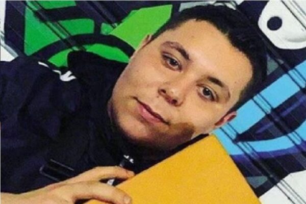 Foto: Corriere della Sera Foto: Corriere della Sera