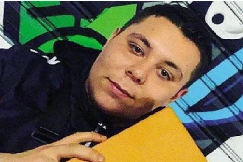 Foto: Corriere della Sera