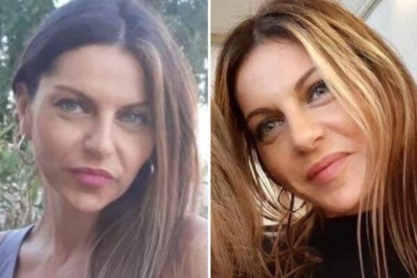 Marinella muore e lascia marito e bimbo di 4 mesi, il dolore dei colleghi avvocati: “Non abbiamo capito niente”