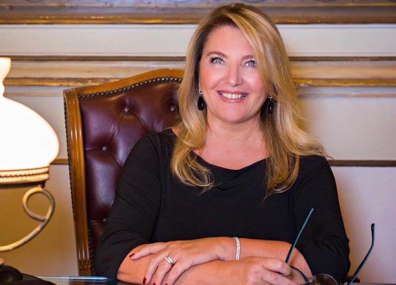 Donne e pandemia: i tre aspetti da combattere per le generazioni future